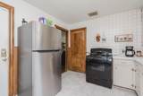 909 Milam Street - Photo 11