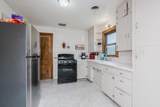 909 Milam Street - Photo 12