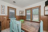 909 Milam Street - Photo 14