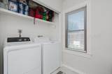 909 Milam Street - Photo 16