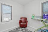 909 Milam Street - Photo 17