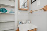 909 Milam Street - Photo 18