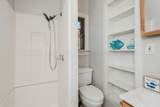 909 Milam Street - Photo 19