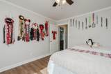 909 Milam Street - Photo 20
