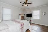 909 Milam Street - Photo 21