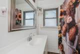 909 Milam Street - Photo 22