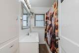 909 Milam Street - Photo 23