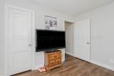 909 Milam Street - Photo 24
