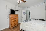 909 Milam Street - Photo 26