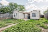 909 Milam Street - Photo 28