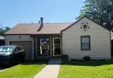 909 Milam Street - Photo 29