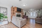 909 Milam Street - Photo 5