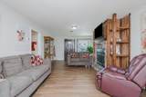 909 Milam Street - Photo 6