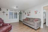 909 Milam Street - Photo 7