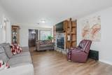 909 Milam Street - Photo 8