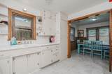 909 Milam Street - Photo 9