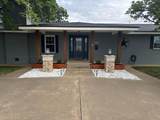 2011 9TH Avenue - Photo 2