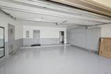 2 Woodstone Street - Photo 35