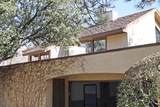 2 Woodstone Street - Photo 36