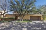 2 Woodstone Street - Photo 37