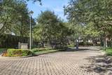 2 Woodstone Street - Photo 38