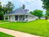 302 Baylor Street - Photo 1