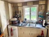 302 Baylor Street - Photo 10