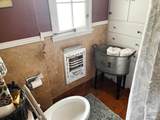 302 Baylor Street - Photo 11
