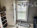 302 Baylor Street - Photo 13