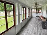 302 Baylor Street - Photo 14