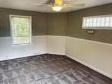 302 Baylor Street - Photo 15