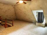 302 Baylor Street - Photo 16