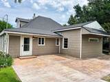 302 Baylor Street - Photo 18