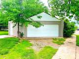 302 Baylor Street - Photo 20