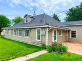 302 Baylor Street - Photo 21
