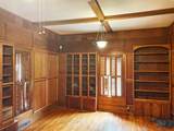 302 Baylor Street - Photo 3