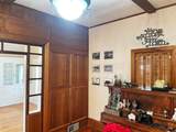302 Baylor Street - Photo 4