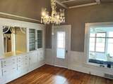 302 Baylor Street - Photo 5
