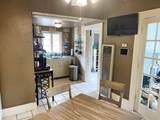 302 Baylor Street - Photo 6