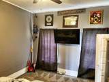 302 Baylor Street - Photo 7