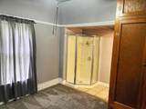 302 Baylor Street - Photo 8