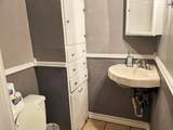 302 Baylor Street - Photo 9