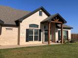 18300 Taurus Trail - Photo 65
