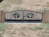 18300 Taurus Trail - Photo 71