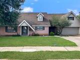 108 Galahad Street - Photo 1