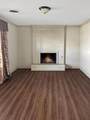 108 Galahad Street - Photo 11