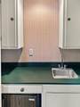 108 Galahad Street - Photo 12