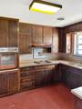 108 Galahad Street - Photo 13
