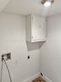 108 Galahad Street - Photo 14