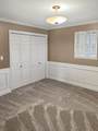 108 Galahad Street - Photo 15